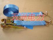 ������Ҏ�� ��̖