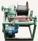 �V�ú����վ��C ���z�C �νz�C