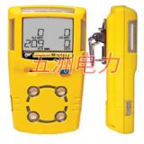 �V�Ú��w�z�y�x �๦�ܚ��w�z�y�x co�z�y�x