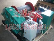 3t늄Ӿ�P�C 䓽z�K�վ��C