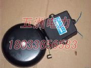 �V�÷������� ��M������