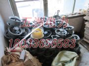 �ߏ�(qi��ng)������?zh��)��?ch��)݆ �X�Ͻ���܇(ch��)݆ ����F·��܇(ch��)݆