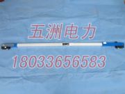 ֧���Ҏ�� ���@֧���