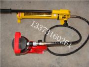 �~�ś_�יC(j��) С��Һ���_�יC(j��) sh-70bҺ���_�יC(j��)