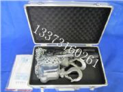 �X�Ͻ�朗lʽ��݆���������X�Ͻ�����