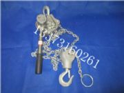 �X�Ͻ�朗l�ְ�Ӿo���� �X�Ͻ��ְ���J