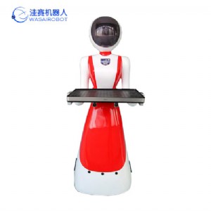 ��ِ�������Ͳ͙C���ˣ��͏d�C���˷��ՙC���˃r��