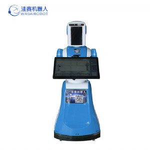 ��ِӭ�e����(w��)�C���ˣ����ܙC���� ����(w��)�C���˃r��