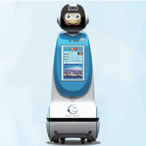 ��ِ�����y��ӭ�e���ՙC���� ����������Ę�R�e�Z��Ԓ