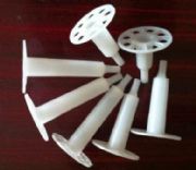 �����r�ް屣�����|60�A�P�������