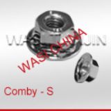 ����fϲ����SCHUHL��Ӊ|Ȧ�i�o��ĸ