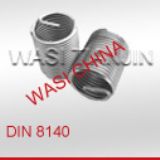 ���P䓘�(bi��o)��(zh��n)���C(j��)е���I(y��)������