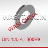 ����fϲ����ƽ�|Ȧ�������ͣ�DIN125-B