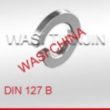 ����DIN127-B�˜��͏��ɉ|Ȧ