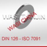 ���P䓘�(bi��o)��(zh��n)��ƽ�|ȦDIN126