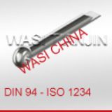 DIN94�_���NDIN6885ƽ���I����fϲ