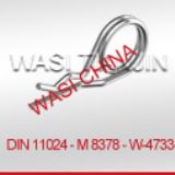 ���ɿ���M8378���P䓾o�̼�