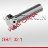 GB/T32.1�����^�^��������˨����fϲ