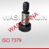 ISO7379�S�������������fϲ�o�̼�