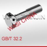 GB/T32.2��(x��)�U�s�U�^��������˨����fϲ