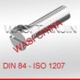 ����DIN84-�_�ۈA���^���