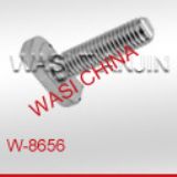 W-8656 T�Ͳ�����˨