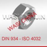 �������y�O�䲻�P���ĸ