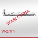 W-276 1-������^