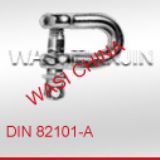 DIN 82101-A䓽z�K�i��