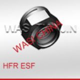 HFR ESF�i�o��ĸ