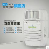 �̈��Z����ʾ��