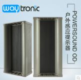 ɭ�ַ����Z����ʾ��