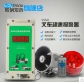 ��܇���و���