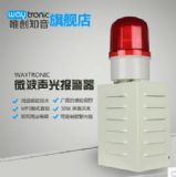 �����|����b��