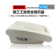 ���������Z����ʾ��