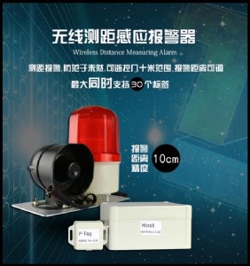 ܇�v�y���ײ��ϵ�y��܇�v��ײ���������܇��ȫ����ϵ�y