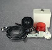 ��܇��ײ�A(y��)��ϵ�y(t��ng)����܇��ײ��(b��o)����