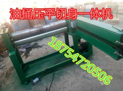 �U�f�FͰ�_(k��i)�w�C(j��)�����X