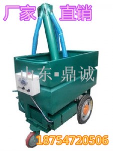 �B�u�������g��ι��܇�����X