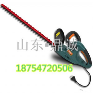 ��֦�G�h�C��늄ӵ����͵Ĳ�늵�