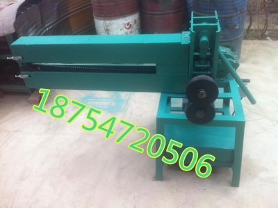 �ӱ����_��ʽ������Ͱ���w�C