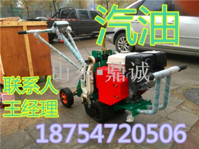 ���M�����Ͱl�әC�����Ƥ�C���ƵĶ����X