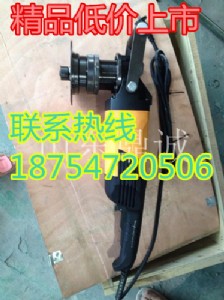 С�ͱ�yʽ���ӺͰ����¿ڵ��ǵęC(j��)���S��