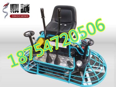 ĥ��C���{ʽĥ�P����S��ֱ�N