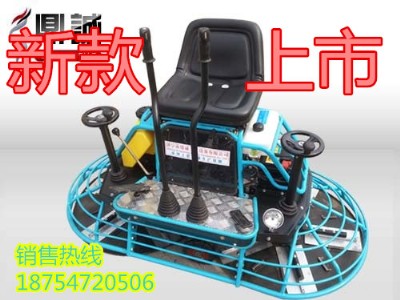 ���ڻ������������{�����{ĥ��Cĥ�P���