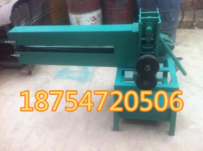 �V������ȫҺ���л����F��Ͱ���w���퉺ƽϴ��C