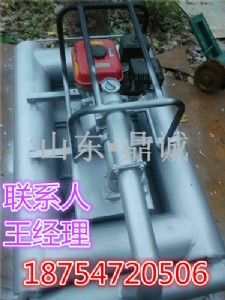 �������14�R�����͙C��ź�C����