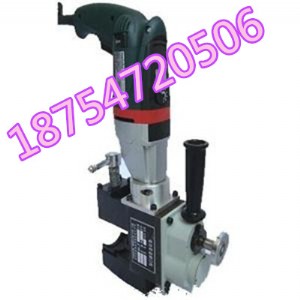 ���������r��·����C�r��