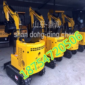 ���ɹŰ��^0.8����С��̖�ھ�Cҕ�l