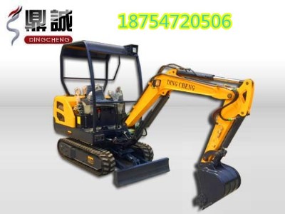 ��������1.5���Ȍ��ھ�C���ܺÃr�X��